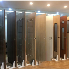 Báo giá Cửa Nhựa CPS giá rẻ tại Cổng 10