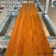 Báo giá Mặt Bậc Cầu Thang tại Trấn Biên