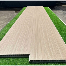 Báo giá Sàn Chịu Lực giá rẻ tại Thủ Đức