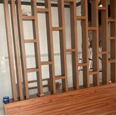 Báo giá Thanh Lam Hộp Nhựa giá rẻ tại Trấn Biên