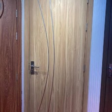 Bình Nam Chuyên Cung Cấp Cửa Nhựa Composite Tại Biên Hòa