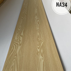 Bình Nam Chuyên Tấm Ốp Nano Uy Tín Giá Rẻ Tại Biên Hòa - Đồng Nai