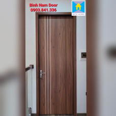 Cửa Nhựa Composite Uy Tín Nhất Tại Khu Vực Quận 9 , Thủ Đức