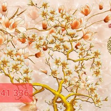 CUNG CẤP THI CÔNG TRANH IN 3D TẠI BIÊN HÒA ĐỒNG NAI