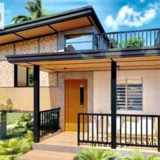 Cung cấp Trọn gói Vật Liệu Làm Nhà Lắp Ghép giá rẻ tại Tân Mai 