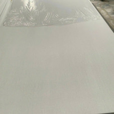 Cung Cấp Và Thi Công Tấm Ốp Than Tre Nhà Đẹp Biên Hòa Chất Lượng Cao