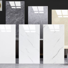 Địa chỉ bán Tấm Xốp Dán Tường PVC giá rẻ tại Cổng 11