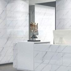 Địa chỉ bán Tấm Xốp Dán Tường PVC giá rẻ tại Đồng Nai