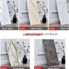 Địa chỉ bán Tấm Xốp Dán Tường PVC giá rẻ tại Long Bình