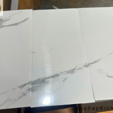 Địa chỉ bán Tấm Xốp Dán Tường PVC giá rẻ tại Tam Phước