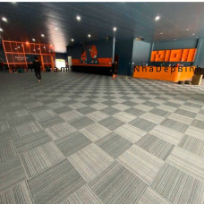 Địa chỉ bán Thảm Tấm trải sàn giá rẻ tại Tam Phước