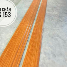 Địa chỉ Cung cấp Len chân PS tại Thủ Đức