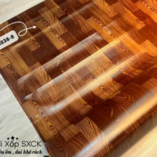 Địa chỉ Thi công Simili Trải Sàn chuyên nghiệp tại Thuận An