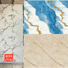Dịch vụ Thi công Cải tạo tường nhà bằng Tấm ốp nhựa chuyên nghiệp tại Cổng 10
