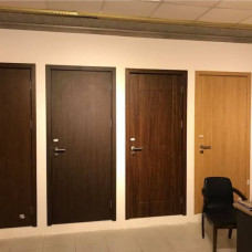 Dịch vụ thi công Cửa nhựa Hàn quốc chuyên nghiệp tại Tam Phước