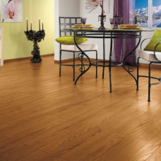 Dịch vụ Thi công Sàn nhựa Hèm Khóa chuyên nghiệp tại Thủ Đức