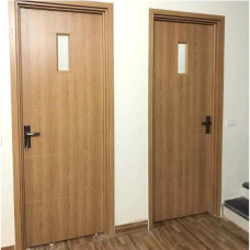 Đơn vị cung cấp Cửa nhựa Hàn quốc giá rẻ tại Cổng 10
