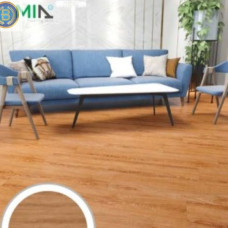 Mua Sàn Nhựa Hèm Khóa mẫu hot nhất tại Thủ Dầu Một