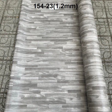 Đơn Vị Chuyên Cung Cấp Simili Chống Cháy  Giá Rẻ Chất Lượng Nhất Bửu Long Đồng Nai