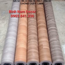 Đơn Vị Chuyên Cung Cấp Simili Chống Cháy  Giá Rẻ Chất Lượng Nhất Nhơn Trạch Đồng Nai