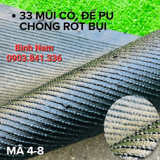 Đơn Vị Chuyên Cung Cấp Thảm Cỏ Uy Tín Chất Lượng Tại Nhơn Trạch Đồng Nai