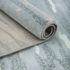 Đơn Vị Chuyên Cung Cấp Thảm Len Trải Sàn Uy Tín Chất Lượng Tại Long Thành Đồng Nai