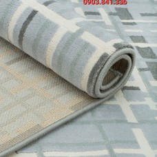 Đơn Vị Chuyên Cung Cấp Thảm Len Trải Sàn Uy Tín Chất Lượng Tại Trảng Bom Đồng Nai