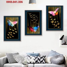 Đơn Vị Chuyên Cung Cấp Tranh Tráng Gương Giá Rẻ Chất Lượng Tại  Cẩm Mỹ Đồng Nai