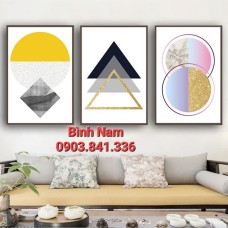 Đơn Vị Chuyên Cung Cấp Tranh Tráng Gương Giá Rẻ Chất Lượng Tại  Long Khánh