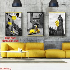 Đơn Vị Chuyên Cung Cấp Tranh Tráng Gương Giá Rẻ Chất Lượng Tại  Long Thành