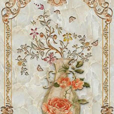 Đơn Vị Cung Cấp Tranh 3d & 5d Chất Lượng Tại Cẩm Mỹ , Đồng Nai