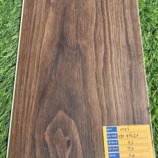 Đơn Vị Cung Cấp Và Thi Công Sàn Nhựa Hèm Khóa Giá Rẻ Chất Lượng Tại Long Khánh