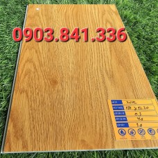 Đơn Vị Cung Cấp Và Thi Công Sàn Nhựa Hèm Khóa Giá Rẻ Chất Lượng Tại Vĩnh Cửu