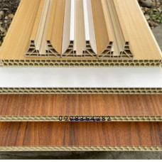 Nhà Đẹp Bình Nam thi công trọn gói vật liệu trang trí tại TP. Thủ Đức