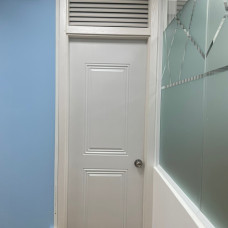 NHẬN CUNG CẤP VÀ THI CÔNG HOÀN THIỆN CỬA NHỰA COMPOSIE UY TÍN BỀN ĐẸP TẠI BIÊN HÒA