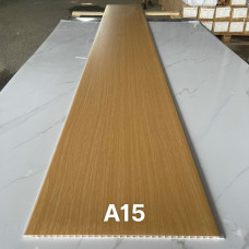  Nơi Bán Tấm Ốp Tường Nano Tại Trảng Bom