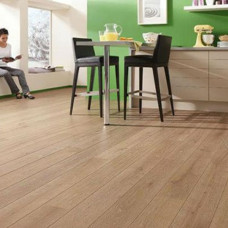 Nơi cung cấp Sàn Nhựa Hèm Khóa giá tốt tại Dĩ An