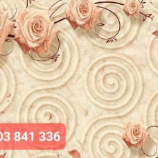 NƠI CUNG CẤP THI CÔNG TRANH IN 3D TẠI NHƠN TRẠCH