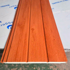 Panel hợp kim nhôm cắt yêu giá rẻ tại Long An