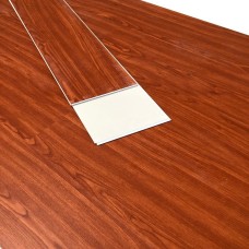 Sàn Nhựa Giả Gỗ Đồng Nai Giá Rẻ