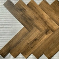 Sàn Nhựa Xương Cá Ở Tại Long Thành 