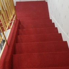 THẢM LÓT SÀN UY TÍN NHẤT BIÊN HOÀ