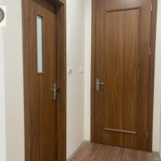 Thi công lắp đặt Cửa nhựa chuyên nghiệp tại Nhơn Trạch