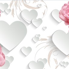 Tranh Tường 3D Trảng Bom Đồng Nai