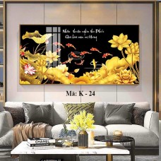 TRANH GẠCH IN 3D CHẤT LƯỢNG NHẤT TẠI BẾN CÁT BÌNH DƯƠNG 