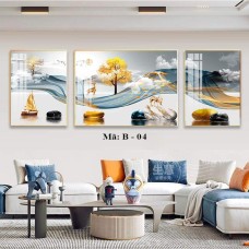 TRANH GẠCH IN 3D CHẤT LƯỢNG NHẤT TẠI BÌNH DƯƠNG 