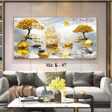 TRANH GẠCH IN 3D CHẤT LƯỢNG NHẤT TẠI THỦ DẦU MỘT  BÌNH DƯƠNG 