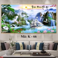 TRANH GẠCH IN 3D CHẤT LƯỢNG NHẤT TẠI THUẬN AN 