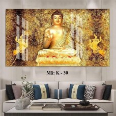 TRANH GẠCH IN 3D CHẤT LƯỢNG NHẤT TẠI THUẬN AN BÌNH DƯƠNG 