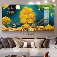 TRANH GẠCH IN 3D CHẤT LƯƠNG TẠI BIÊN HOÀ 